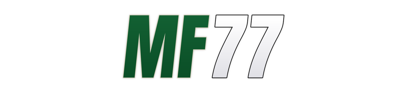 mf77